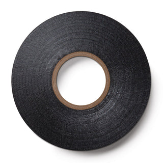 3M Scotch Super 33+ Vinyl Electrical Tape, .75-Inch by 66-Feet