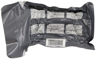 PerSys Medical Israeli Emergency Bandage 4"
