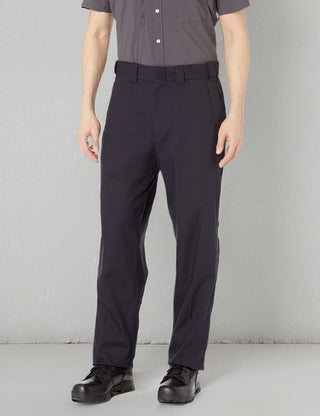 Flying Cross FX STAT Class A Men's 4 Pocket Pant, Unhemmed