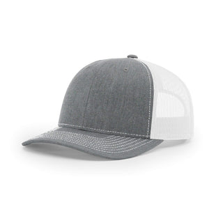 R RICHARDSON Mens Ballcap