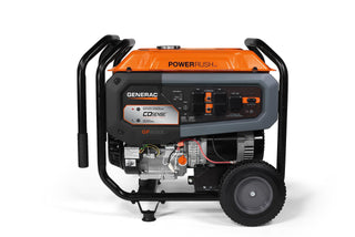 Portable Generator