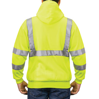 825 - THE MACK HOODIE