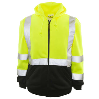 8260 - THE MAINTENANCE HOODIE