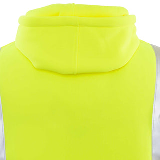 8260 - THE MAINTENANCE HOODIE