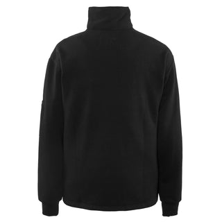 8270 - THE PATRIOT OPEN-BOTTOM JOB SHIRT