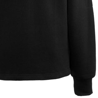 8270 - THE PATRIOT OPEN-BOTTOM JOB SHIRT