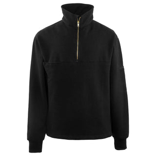 8270 - THE PATRIOT OPEN-BOTTOM JOB SHIRT