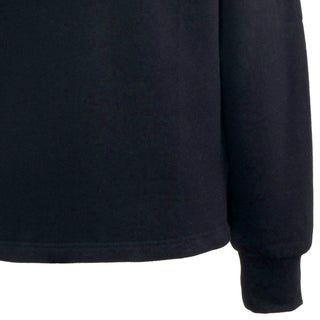 8270 - THE PATRIOT OPEN-BOTTOM JOB SHIRT