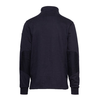 8290 - THE NEXT-GEN OPEN BOTTOM JOB SHIRT