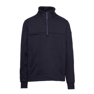 8290 - THE NEXT-GEN OPEN BOTTOM JOB SHIRT