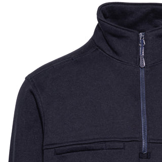 8290 - THE NEXT-GEN OPEN BOTTOM JOB SHIRT