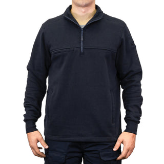 8290 - THE NEXT-GEN OPEN BOTTOM JOB SHIRT