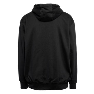 8525 - THE HOODED HEAVYWEIGHT JOBSHIRT
