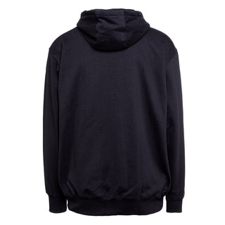 8525 - THE HOODED HEAVYWEIGHT JOBSHIRT