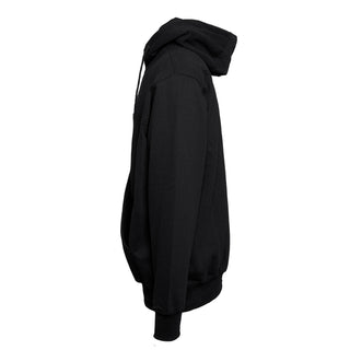8525 - THE HOODED HEAVYWEIGHT JOBSHIRT