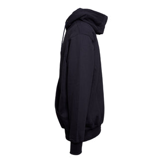 8525 - THE HOODED HEAVYWEIGHT JOBSHIRT