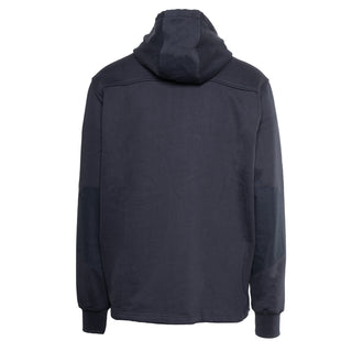8565 - THE NEXT-GEN STATION FULL ZIP JOB SHIRT
