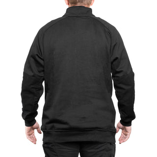 8595 - THE TACTICAL JOBSHIRT