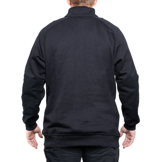 8595 - THE TACTICAL JOBSHIRT