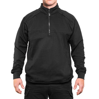 8595 - THE TACTICAL JOBSHIRT
