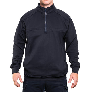 8595 - THE TACTICAL JOBSHIRT