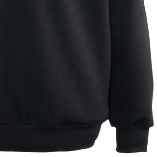 870 - THE FIREFIGHTER'S ZIP TURTLENECK JOB SHIRT