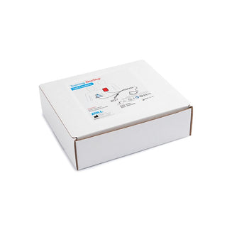 TRAINING ONESTEP ELECTRODE W/CABLE