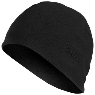 WATCH CAP (89250)