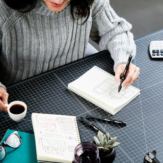 Sharpie S-Gel Pens, Medium Point (0.7mm), Blue Ink, 12 Count - Ideal for Writing, Journaling, Drawing, Coloring, Note-Taking, College Supplies