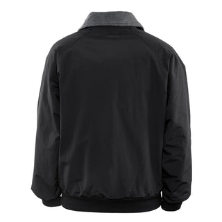 9400 - THE THREE SEASONS JACKET