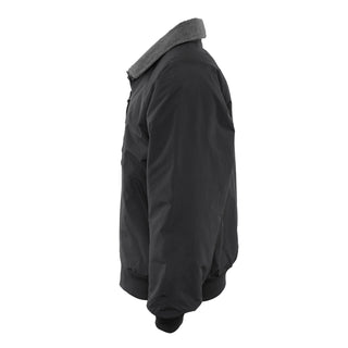 9400 - THE THREE SEASONS JACKET