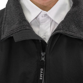 9400 - THE THREE SEASONS JACKET
