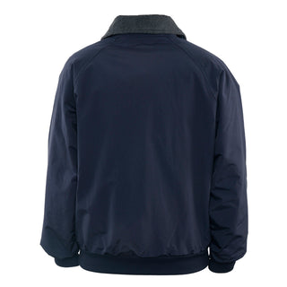9400 - THE THREE SEASONS JACKET