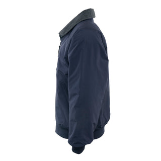 9400 - THE THREE SEASONS JACKET