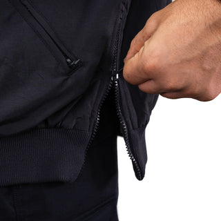 9450 - THE COMMANDER JACKET
