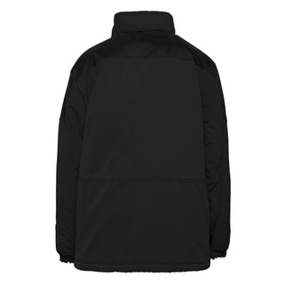 9600 - THE VERMONT PARKA
