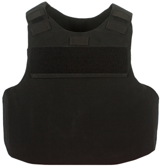 [APB.UL] APB Carrier, Uniform Laser-Cut MOLLE, Dress Pockets, 3+ Rows of MOLLE