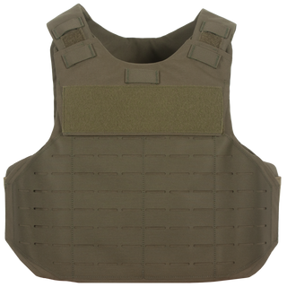 [TCX.MT] Tactical Cummerbund Gen-X Carrier, MOLLE, FirstSpear Tubes® Quick Release