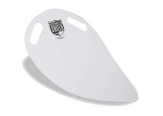 Casualty Shield