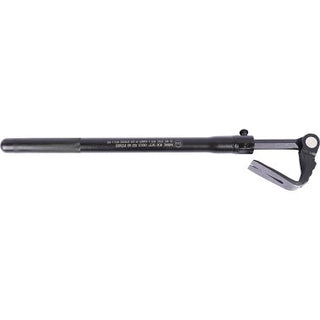 Index-Tend Demo Wrecking Bar