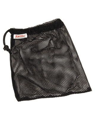 Doty Belt, Mesh Bag