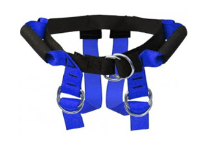 Doty Belt Small