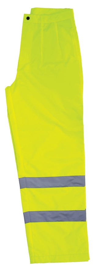 WATER RESISTANT PANTS