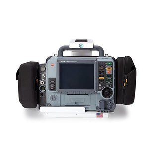 NCE Mount - Stryker