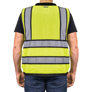 I-44-030 - THE SURVEYOR VEST