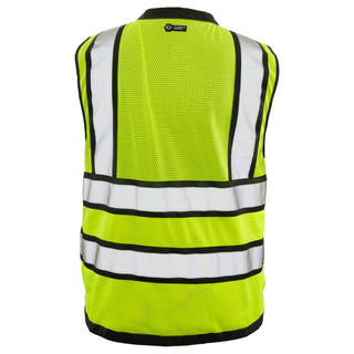 I-44-030 - THE SURVEYOR VEST