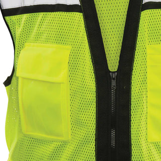 I-44-030 - THE SURVEYOR VEST