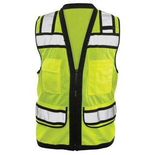 I-44-030 - THE SURVEYOR VEST