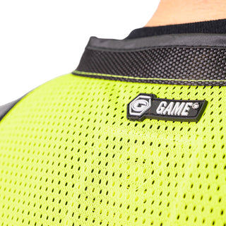 I-44-030 - THE SURVEYOR VEST