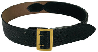 2 1/4 DUTY BELT"